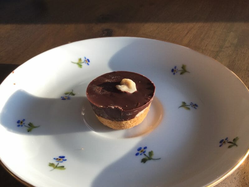 Cliquez pour zoomer ! Krumchy Thermomix par ginny2008