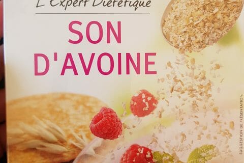 Cliquez pour zoomer ! image-e5e8ef8b-788e-435f-9b5c-e5f22fa87403