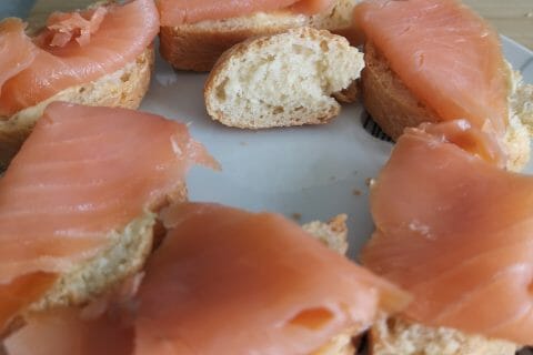 Cliquez pour zoomer ! Pain de mie Thermomix par maeva_26