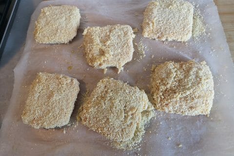 Cliquez pour zoomer ! Cordon bleu Thermomix par maeva_26