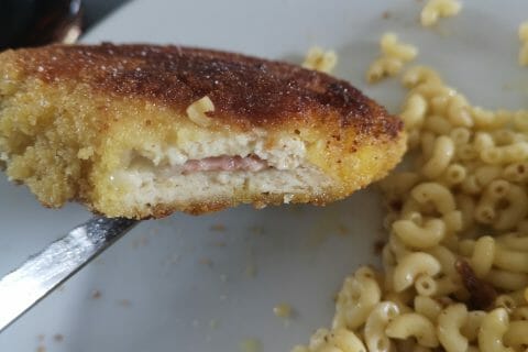 Cliquez pour zoomer ! Cordon bleu Thermomix par maeva_26