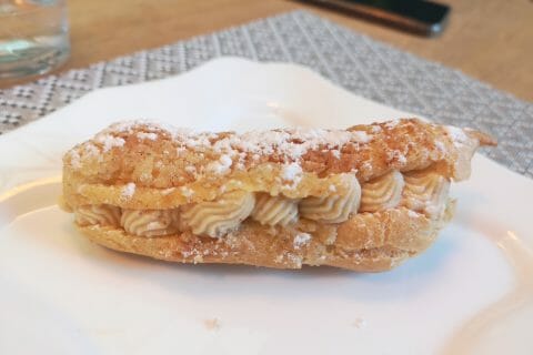 Cliquez pour zoomer ! Paris-Brest Thermomix par maeva_26