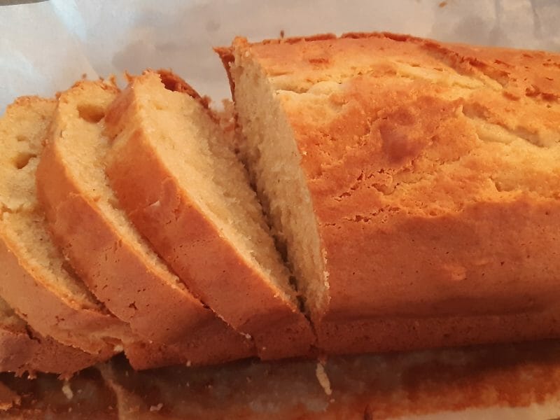 Cliquez pour zoomer ! Cake express Thermomix par myleneniliam