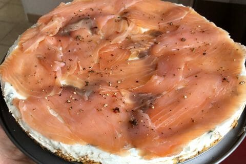 Cliquez pour zoomer ! 313251FB-0373-42A6-818D-6ECCA4D63229