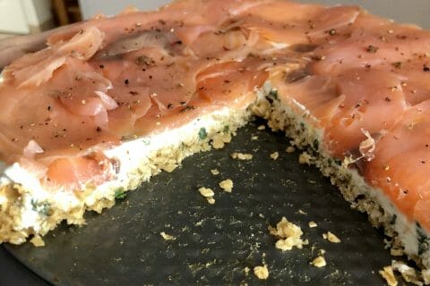 Cliquez pour zoomer ! 6648E65D-C5DA-4FFA-9408-FC251BB05461