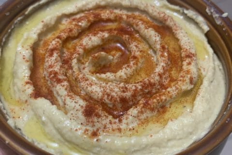 Cliquez pour zoomer ! BE768639-B5FB-4325-9E38-48DF8287705C