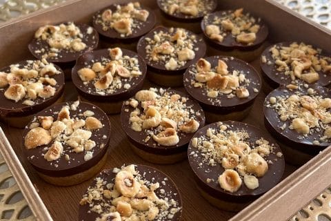 Cliquez pour zoomer ! Krumchy Thermomix par JustineAssiya🫶🏼