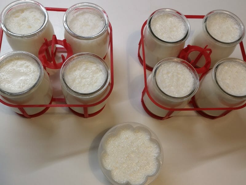 Cliquez pour zoomer ! IMG_20200107_223539 Thermomix par nono35190