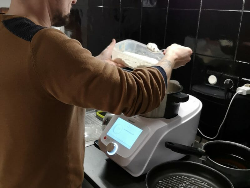 Cliquez pour zoomer ! IMG_20200114_185527 Thermomix par nono35190