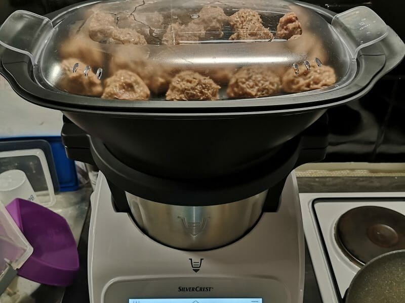 Cliquez pour zoomer ! IMG_20200117_185813 Thermomix par nono35190