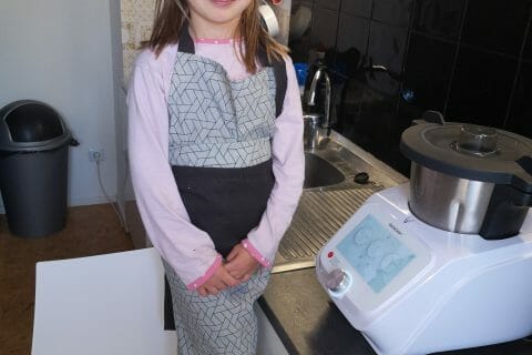 Cliquez pour zoomer ! IMG_20200414_153003 Thermomix par nono35190