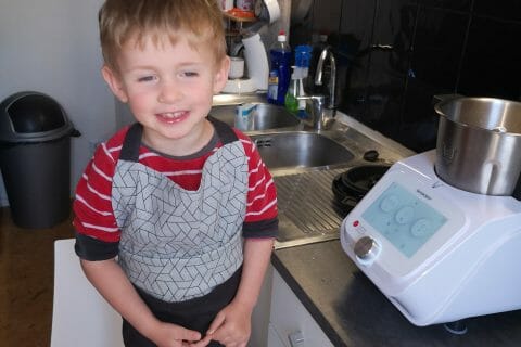 Cliquez pour zoomer ! IMG_20200414_153537 Thermomix par nono35190