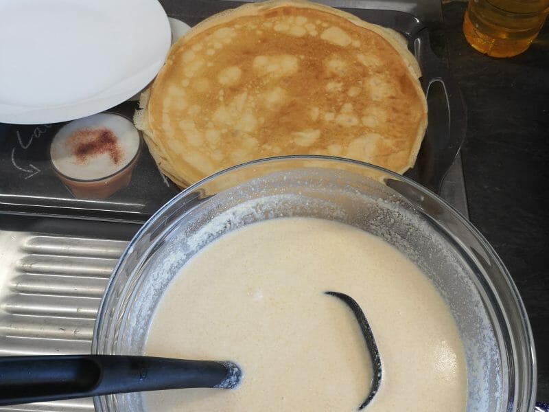 Cliquez pour zoomer ! image-a489be41-a9b7-4540-a9f4-3945a7607bc5 Thermomix par nono35190