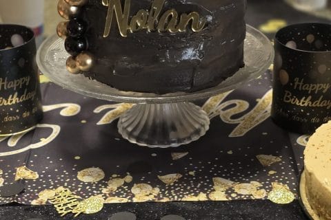 Cliquez pour zoomer ! Photo de meryl_3