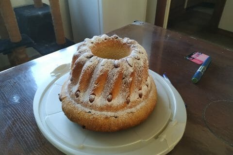 Cliquez pour zoomer ! IMG_20200112_122955