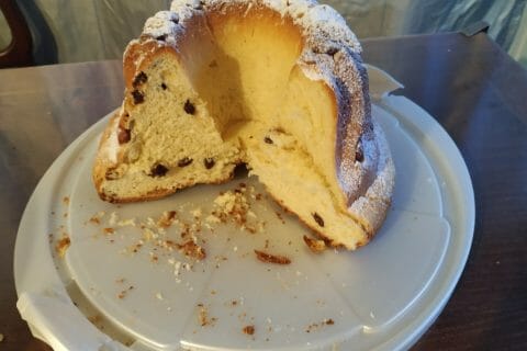 Cliquez pour zoomer ! image-2b3ee454-44fb-430f-af8c-a189ad22debc