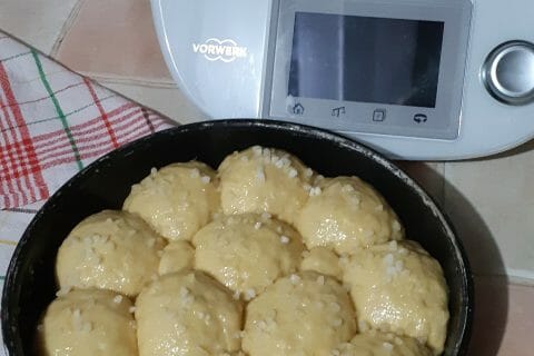 Cliquez pour zoomer ! 20200117_221029