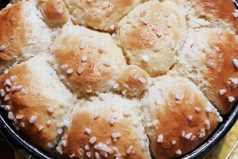 Cliquez pour zoomer ! 20200117_225244