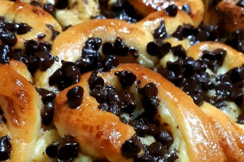 Cliquez pour zoomer ! Chinois Thermomix par gailou