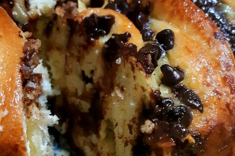 Cliquez pour zoomer ! Chinois Thermomix par gailou