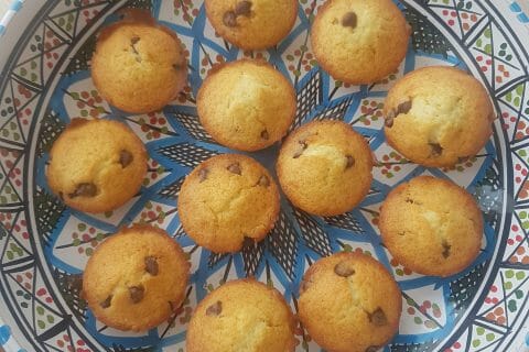Cliquez pour zoomer ! Doffins Thermomix par char_5