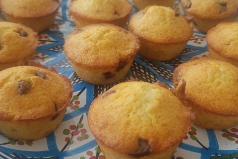 Cliquez pour zoomer ! Doffins Thermomix par char_5