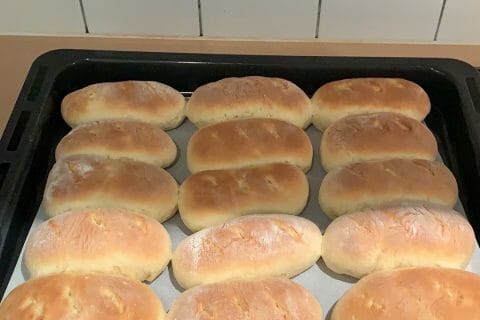 Cliquez pour zoomer ! Pain brioché au chocolat – Pitch Thermomix par sonia_84