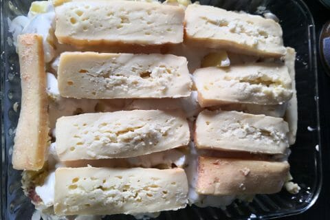 Cliquez pour zoomer ! Chti’flette Thermomix par yunayun