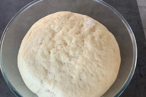 Cliquez pour zoomer ! Manalas Thermomix par mely68