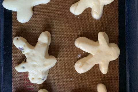 Cliquez pour zoomer ! Manalas Thermomix par mely68