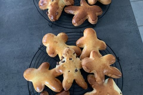 Cliquez pour zoomer ! Manalas Thermomix par mely68