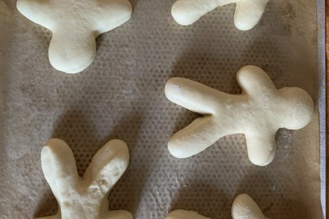 Cliquez pour zoomer ! Manalas Thermomix par mely68