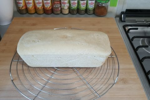 Cliquez pour zoomer ! 20200414_200424