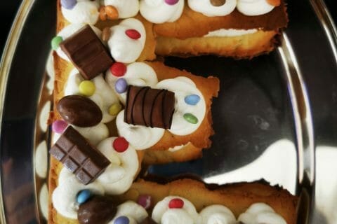 Cliquez pour zoomer ! Pâte sucrée Thermomix par mathilde_08