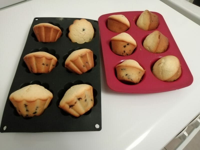 Cliquez pour zoomer ! Mandises Thermomix par doudoune17