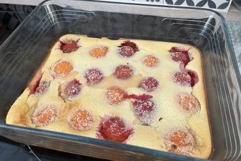 Cliquez pour zoomer ! Photo de FlowerPower