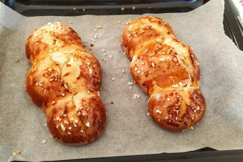 Cliquez pour zoomer ! Photo de Virg1524