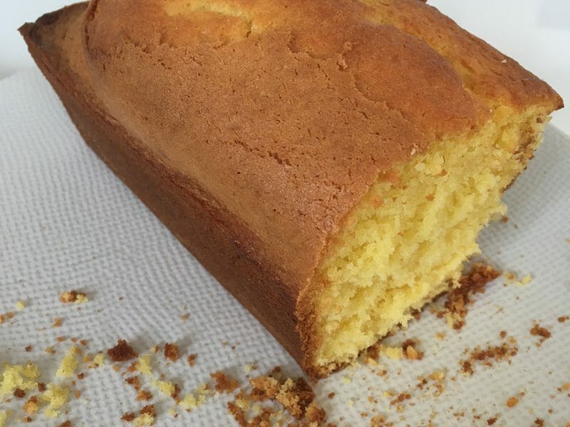 Cliquez pour zoomer ! Cake express Thermomix par emilie_186