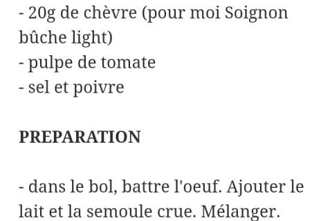 Cliquez pour zoomer ! Photo de Sylvianedesavoie