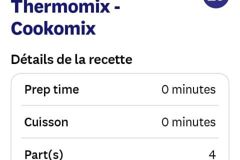 Cliquez pour zoomer ! Photo de Sylvianedesavoie