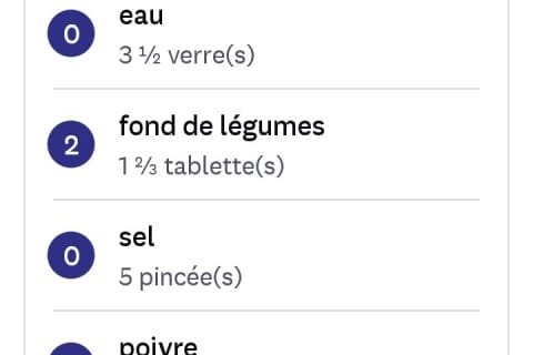 Cliquez pour zoomer ! Photo de Sylvianedesavoie