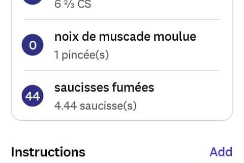Cliquez pour zoomer ! Photo de Sylvianedesavoie