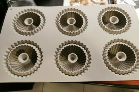 Cliquez pour zoomer ! image-49c7d603-b95b-4fe1-a5ac-fc9cbb9bbf45