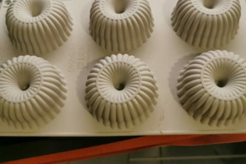 Cliquez pour zoomer ! image-bde98abc-40af-40f7-b183-50bd0c310a03