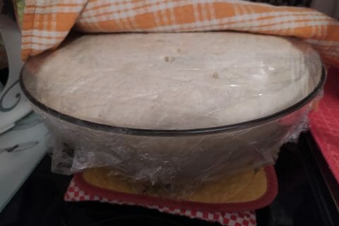 Cliquez pour zoomer ! IMG_20191228_173136