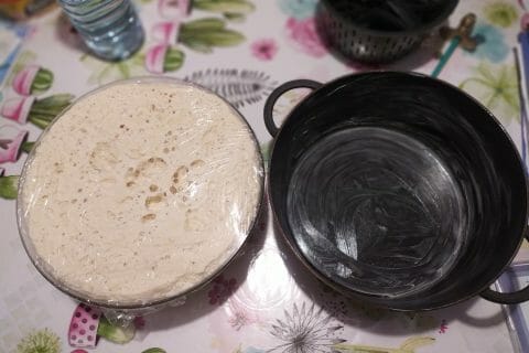 Cliquez pour zoomer ! IMG_20191228_175928