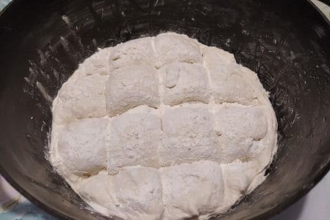 Cliquez pour zoomer ! IMG_20191228_181817