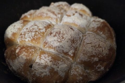 Cliquez pour zoomer ! IMG_20191228_191720
