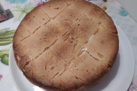 Cliquez pour zoomer ! IMG_20191228_192004