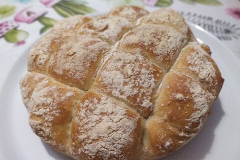 Cliquez pour zoomer ! IMG_20191228_192046